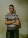 Андрій Мельничок фотография #46 (источник - https://vk.com/id165631363)