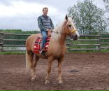 Фотография Андреева Александра