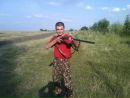 Анастасія Стефанська фотография #46 (источник - https://vk.com/id134352865)