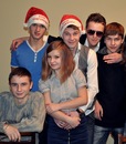 Анатолий Костяхін фотография #13 (источник - https://vk.com/id85976401)