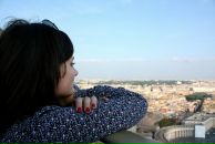 Фотография Марьиной Екатерины