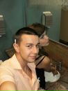 Славік Ляхович фотография #14 (источник - https://vk.com/id46747865)