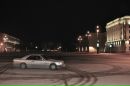 Слава Комаров фотография #5 (источник - https://vk.com/id32234093)