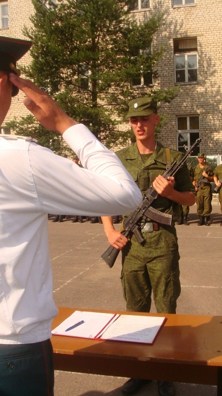 Larry Bring фотография #21