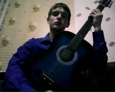 Фотография Токачева Вадима