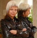 Фотография Изабеллы Изабеллы