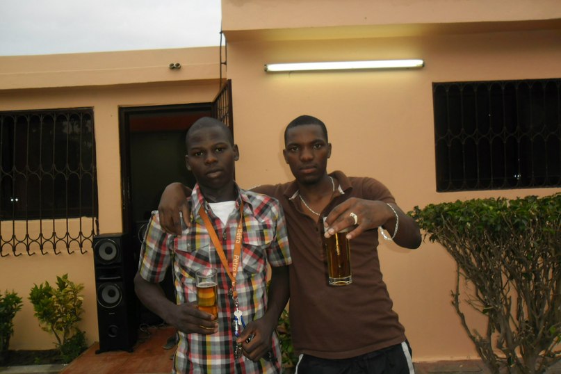 Rita Nhate фотография #50