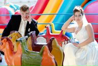 Фотография Грукаленко Маши