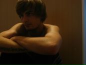 Фотография Логуноффа Андрея