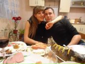 Вадім Семенко фотография #41 (источник - https://vk.com/id29482581)