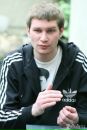 Андрій Лоза фотография #1