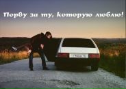 Фотография Кузнецова Владимира