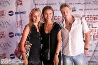 Фотография Комиссарова Дмитрия