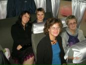 Фотография Соколовой Татьяны