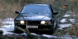 Фотография Гафурова Эльвира