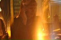 Фотография Можаевой Анастасии