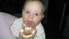 Фотография Волошиной Анастасии