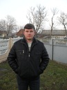 Андрій Дробот фотография #7 (источник - https://vk.com/id151340956)