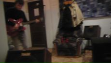 Дмитрий Соснин фотография #22 (источник - https://vk.com/id2698364)