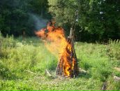 Діма Яценко фотография #42 (источник - https://vk.com/id12352602)