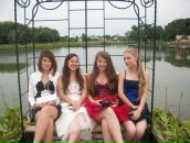 Свєта Варік фотография #24 (источник - https://vk.com/id50977341)