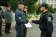 Саша Сілянков фотография #17 (источник - https://vk.com/id64296331)