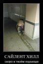 Діна Никифорова фотография #19 (источник - https://vk.com/id69910692)
