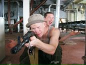 Фотография Куликова Ксения