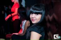 Фотография Соболевой Марины