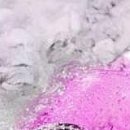 Віта Гапаляк фотография #29 (источник - https://vk.com/id102204473)