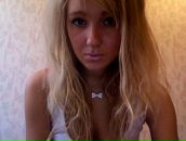 Фотография Anisimova Svetlana