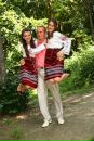Андрій Величко фотография #21 (источник - https://vk.com/id21232256)