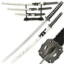 Остап Кіцак фотография #26 (источник - https://vk.com/id83338461)