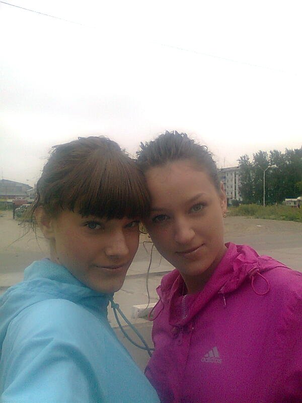 Антон Усков фотография #16