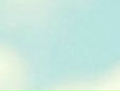 Віка Голомовза фотография #6 (источник - https://vk.com/id57714824)