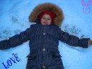 Іваночка:) Пасіка:) фотография #16 (источник - https://vk.com/id156319047)