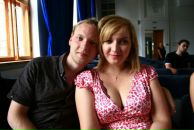 Фотография Старченко Юлии