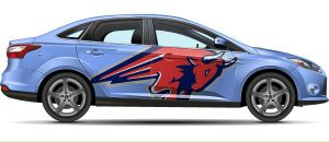 Ігор Побережник фотография #14 (источник - https://vk.com/id63204278)