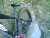 Володимир Ікалюк фотография #17 (источник - https://vk.com/id16435206)