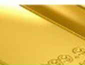 Anton Botvich фотография #17 (источник - https://vk.com/id642310)