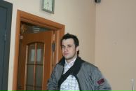 Фотография Булыгина Дмитрия