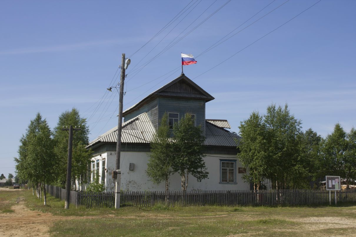 Сергей Мудрук фотография #48