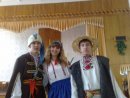 Діма Віннік фотография #14 (источник - https://vk.com/id25311282)