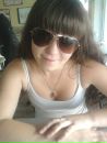 Мілашка Мілашка фотография #1