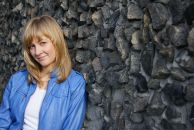 Фотография Жихарь Марии