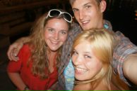 Фотография Янпольский Станислав