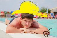 Фотография Гуляева Валентина