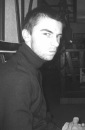 Фотография Новоковского Евгения