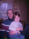Андрій Демчишин фотография #1