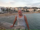 Фотография Тодорова Христо